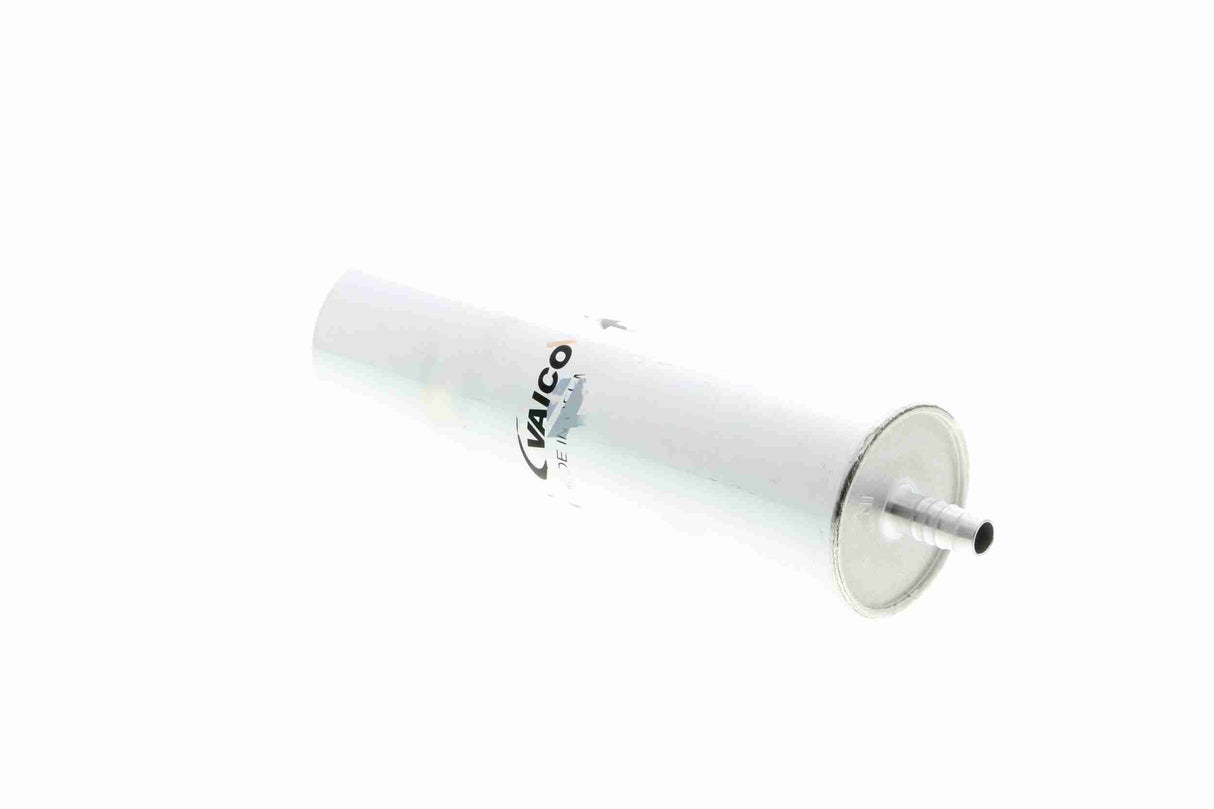 Fuel Filter - V10-3848