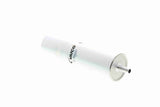 Fuel Filter - V10-3848