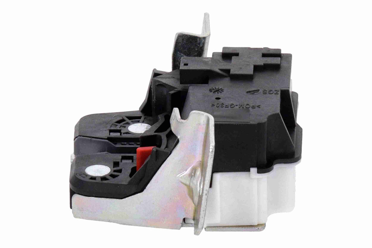 Tailgate Lock - V30-85-0146