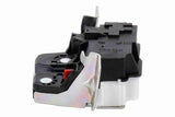 Tailgate Lock - V30-85-0146