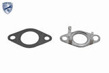 Pipe, EGR valve - V10-64-0032