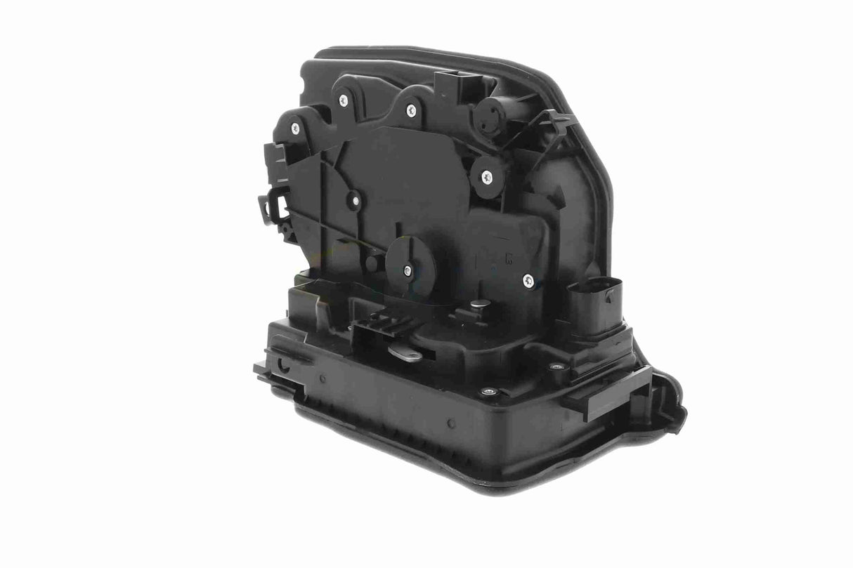 Door Lock - V20-85-0071