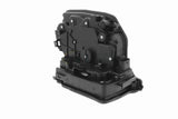 Door Lock - V20-85-0071