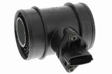 Mass Air Flow Sensor - V40-72-0449