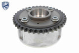 Camshaft Adjuster - V10-5083