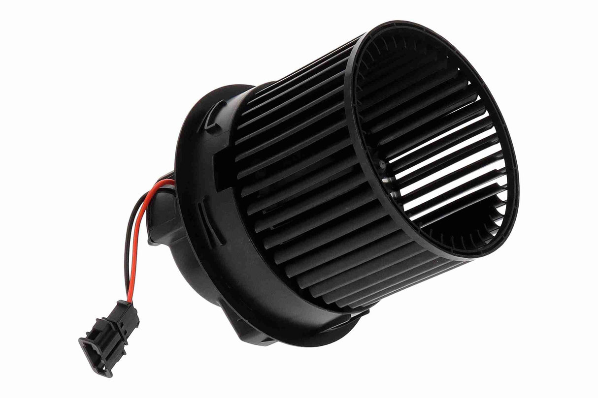 Interior Blower - V46-03-0008