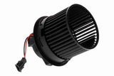 Interior Blower - V46-03-0008