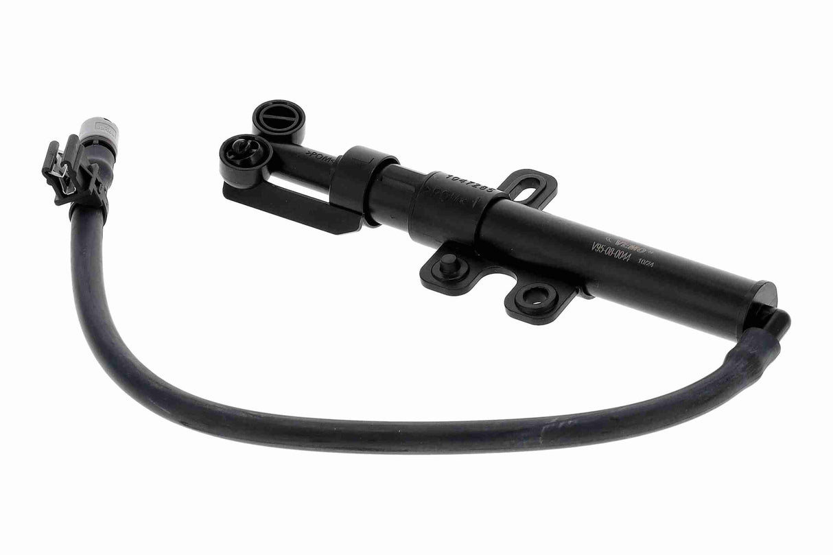 Washer Fluid Jet, headlight cleaning - V95-08-0044