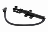 Washer Fluid Jet, headlight cleaning - V95-08-0044