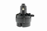 Secondary Air Pump - V30-63-0037
