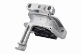 Mounting, engine - V10-9182