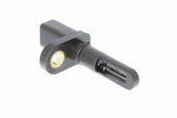 Sensor, intake air temperature - V10-72-1034