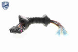 Repair Kit, cable set - V10-83-0066