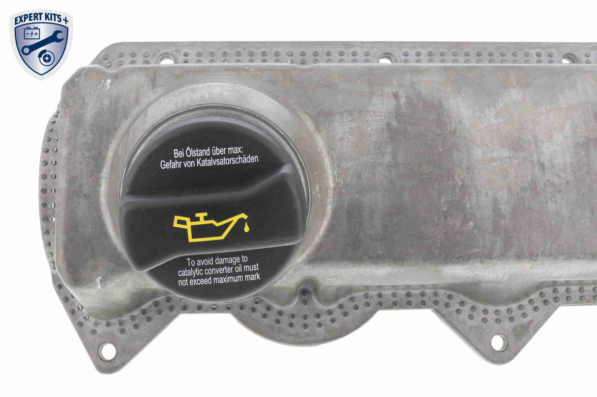 Cylinder Head Cover - V10-7460