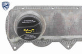 Cylinder Head Cover - V10-7460