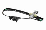 Window Regulator - V10-7619