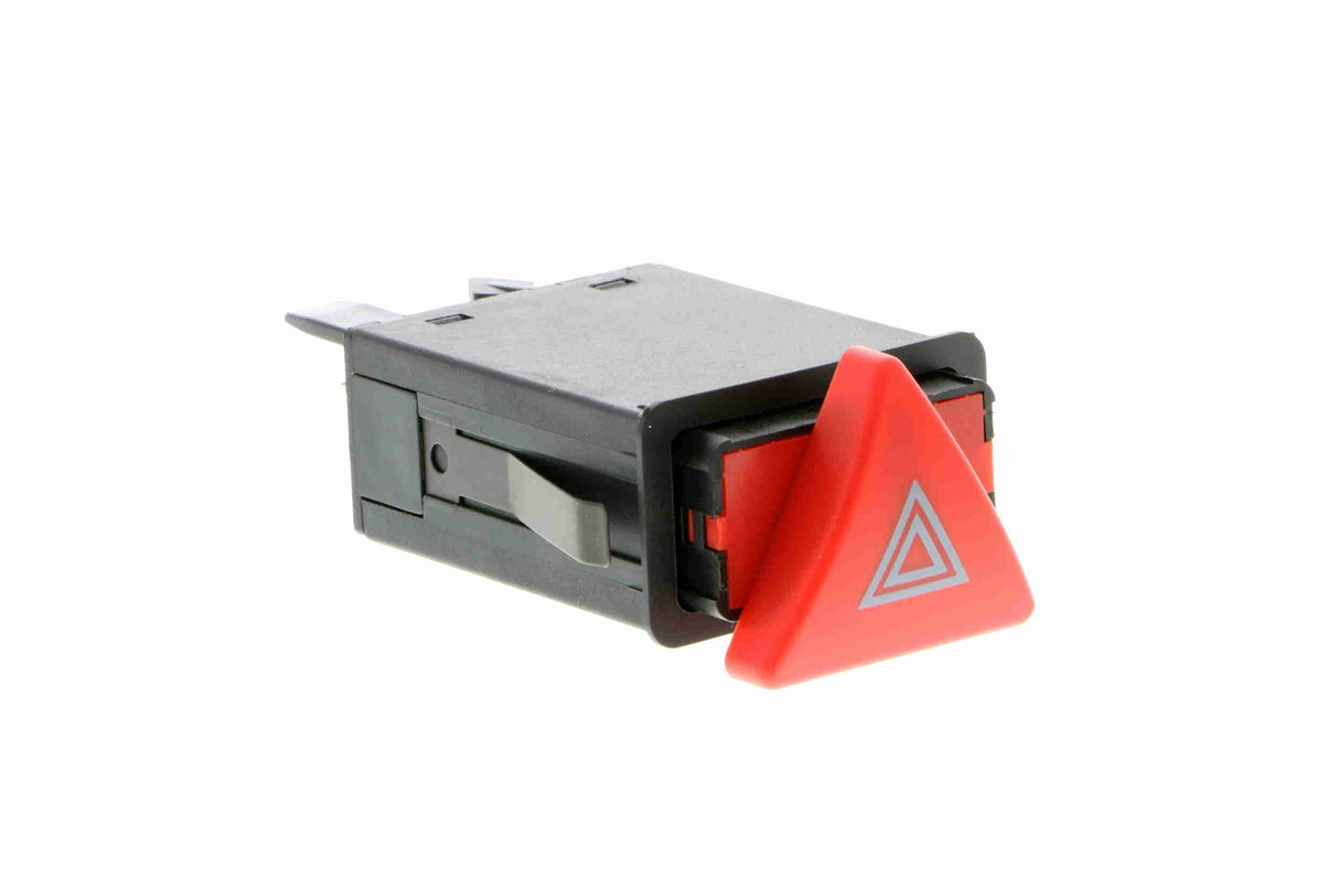 Hazard Warning Light Switch - V10-73-0003