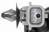 Sensor, wheel speed - V38-72-0229