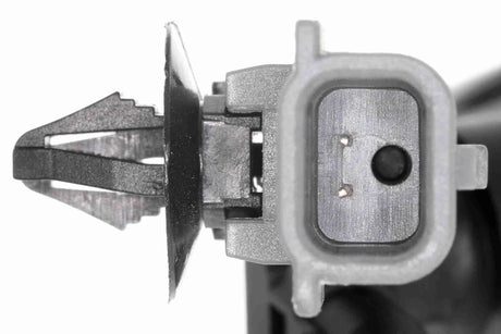 Sensor, wheel speed - V38-72-0229