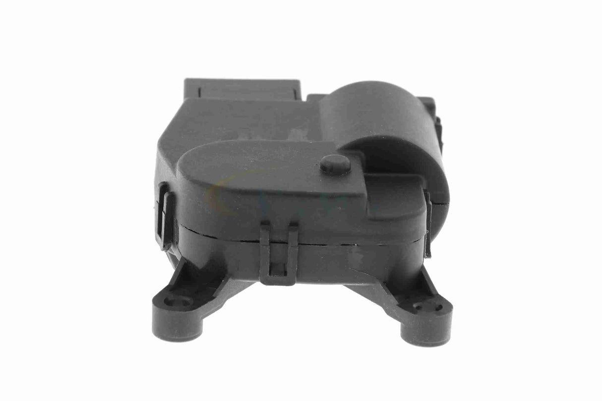Actuator, blending flap - V10-77-1080