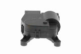 Actuator, blending flap - V10-77-1080