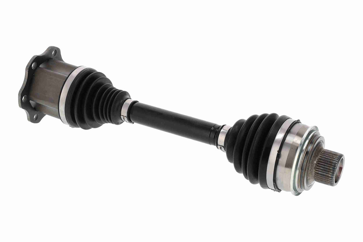 Drive Shaft - V10-7724