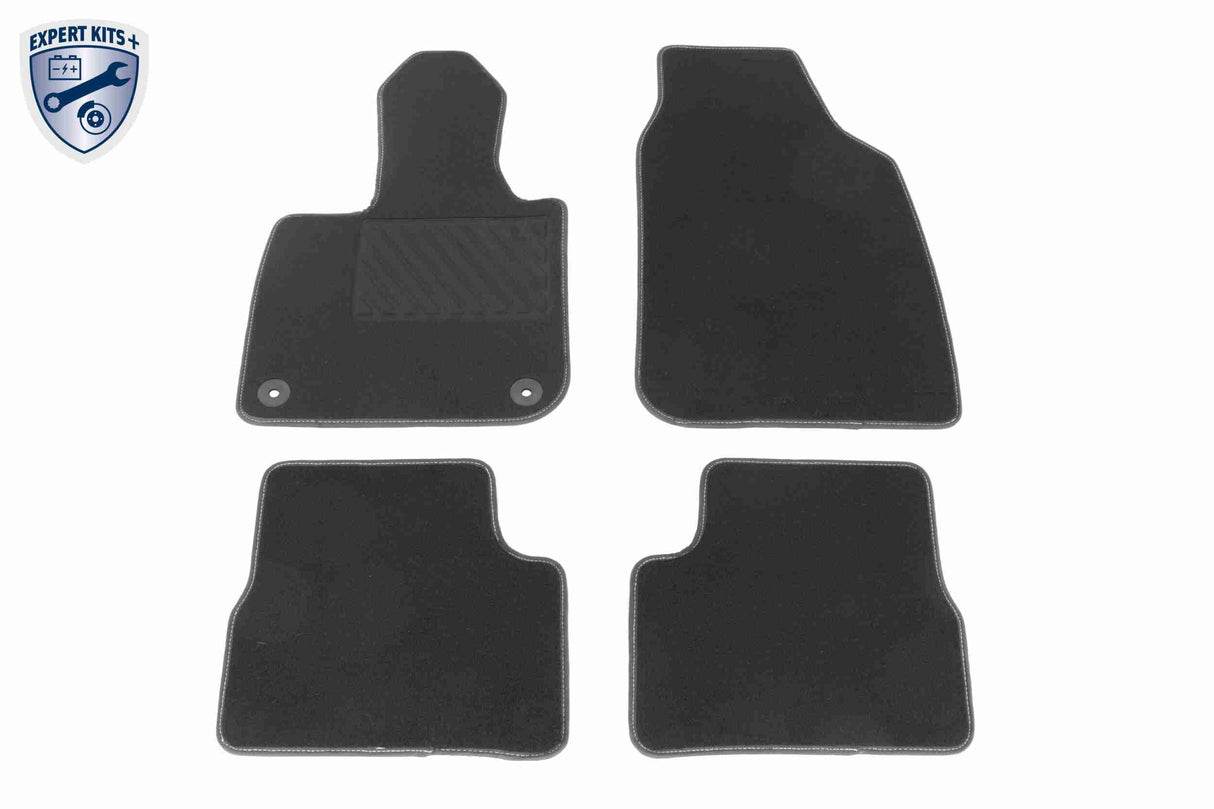 Floor Mat Set - V24-1450