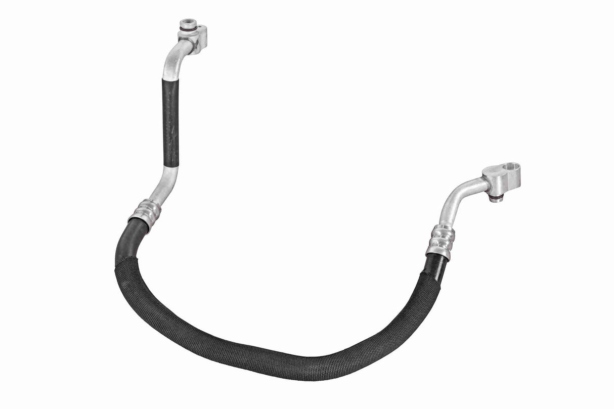 High Pressure Line, air conditioning - V15-20-0139