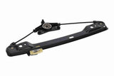 Window Regulator - V30-8376