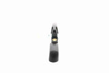 Wiper Arm, window cleaning - V20-4081