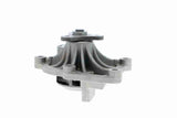 Water Pump, engine cooling - V20-50045