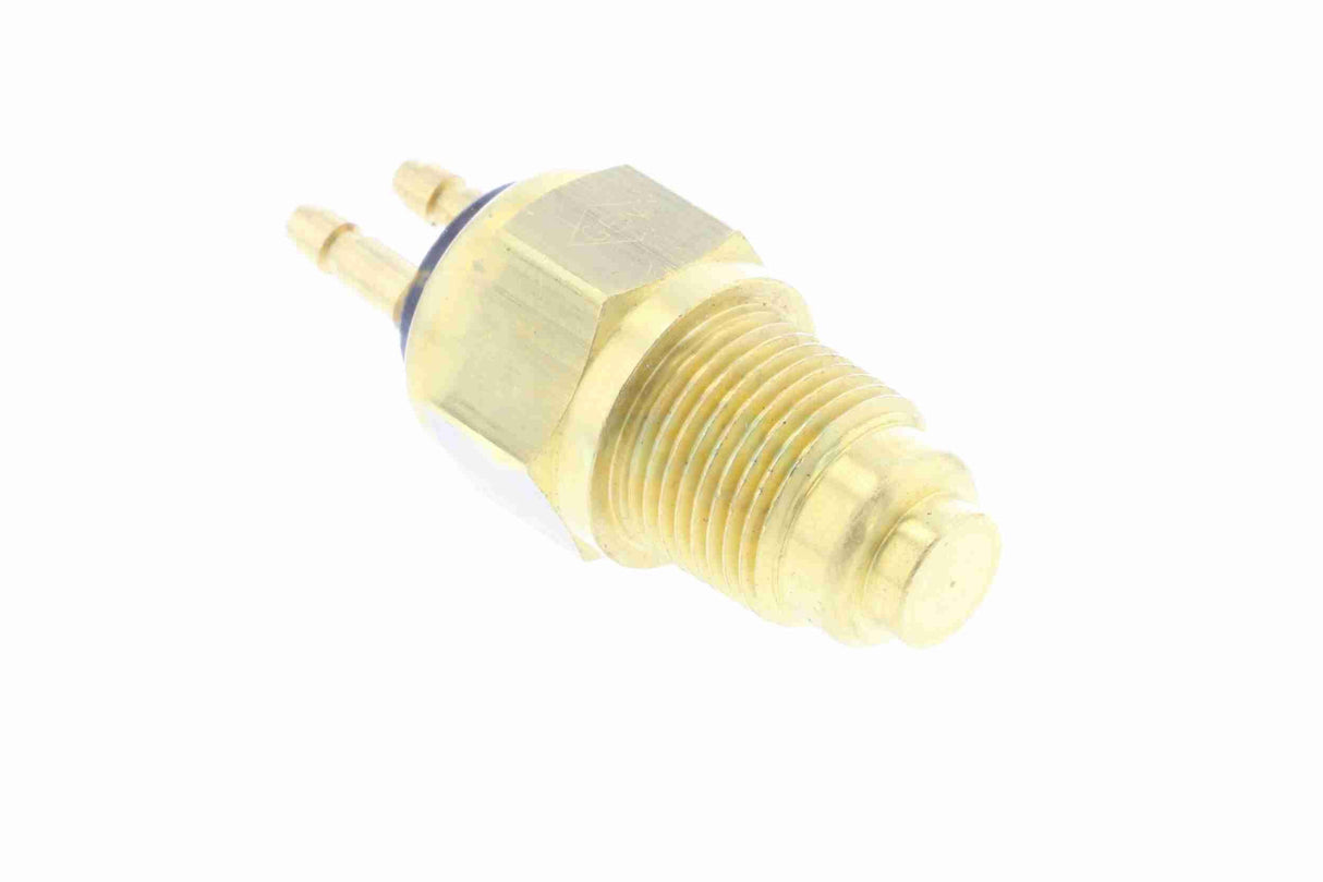 Temperature Switch, radiator fan - V32-99-0007