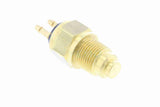 Temperature Switch, radiator fan - V32-99-0007