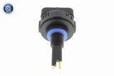 Sensor, fuel temperature - V40-72-0025