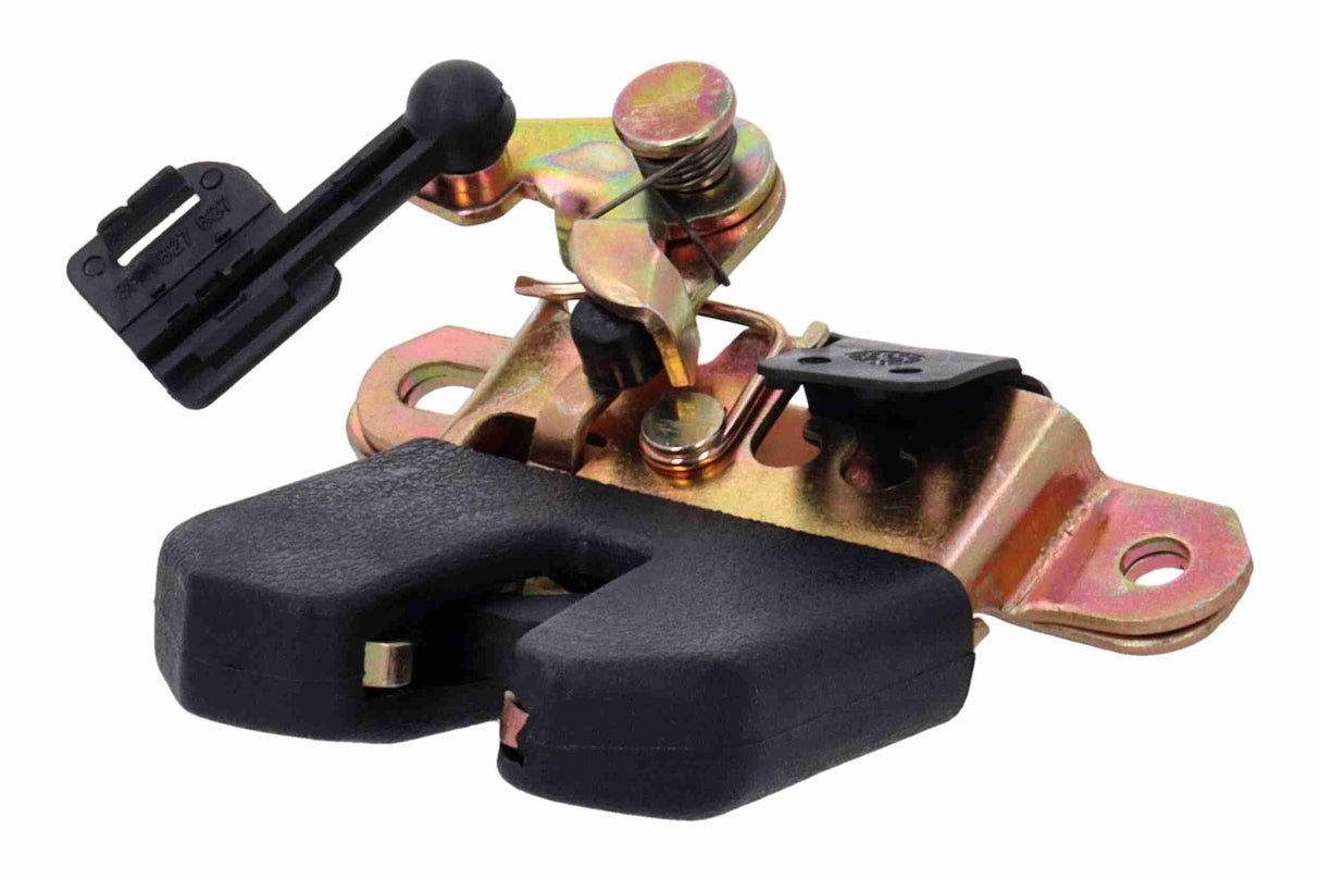 Tailgate Lock - V10-85-6356