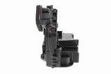 Door Lock - V10-85-0130