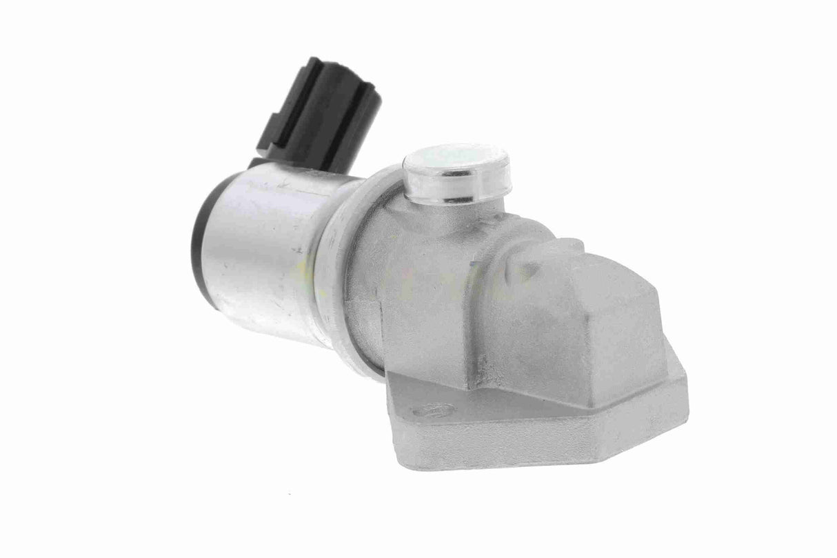 Idle Control Valve, air supply - V25-77-0018