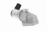 Idle Control Valve, air supply - V25-77-0018