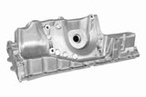 Oil Sump - V20-4531