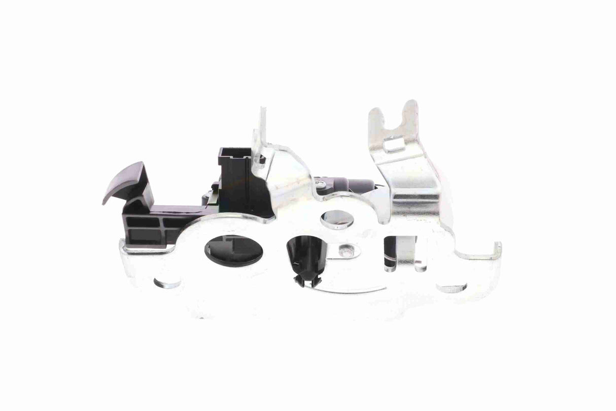 Door Lock - V10-85-0075