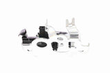 Door Lock - V10-85-0075
