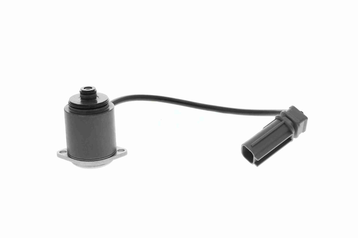 Valve, power steering - V10-77-0058