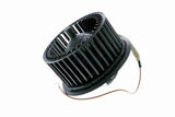 Interior Blower - V15-03-1896