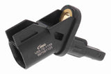 Sensor, wheel speed - V25-72-1159