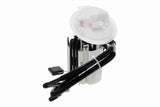 Fuel Feed Unit - V30-09-0147