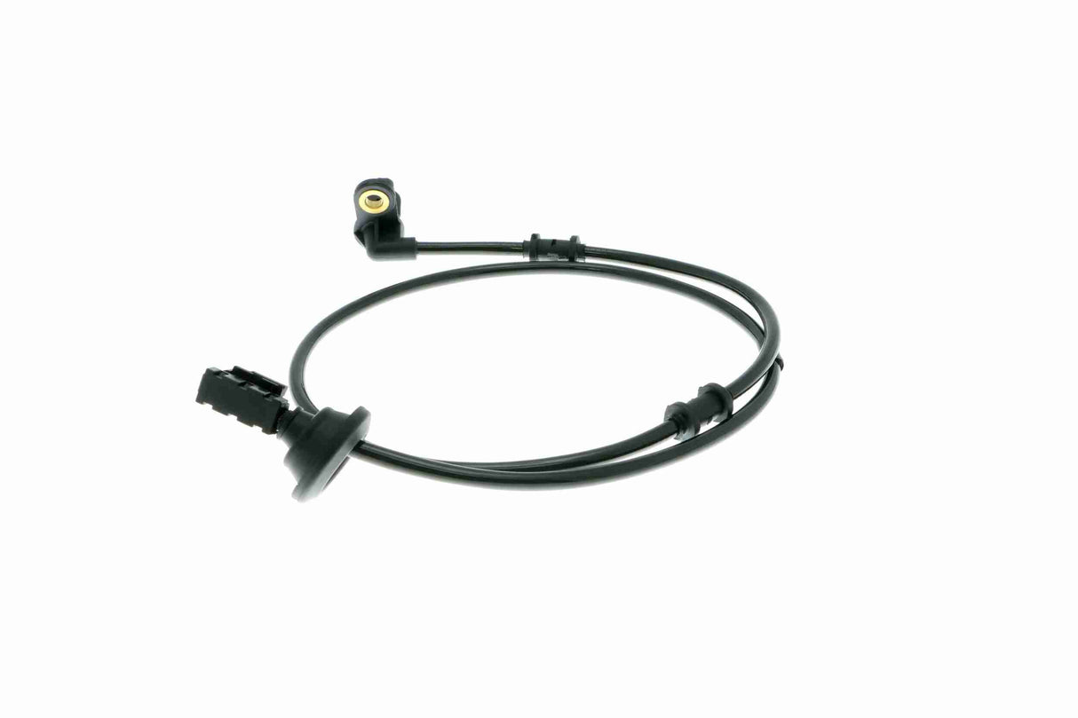 Sensor, wheel speed - V30-72-0780-1