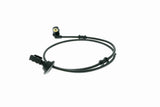 Sensor, wheel speed - V30-72-0780-1