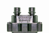 Ignition Coil - V25-70-0003