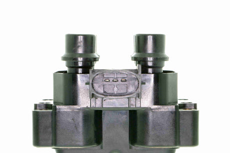 Ignition Coil - V25-70-0003