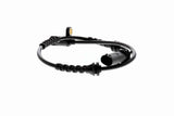 Sensor, wheel speed - V20-72-5283